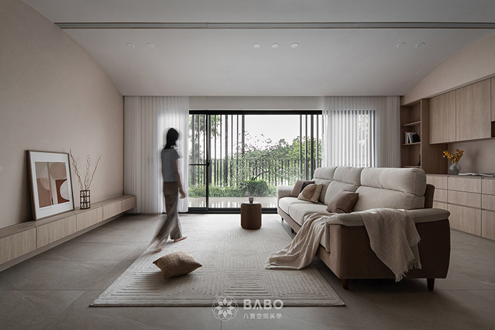 台中室內設計首選｜四大裝潢注意事項，共創夢想之家