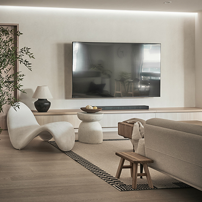 BABO 八寶空間美學 室內設計作品:禾日知丘-4