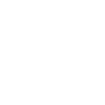 【極】系列LOGO